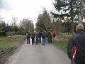 bosseln08 (46)